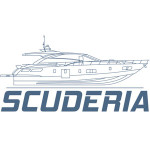 Location yacht Cannes - Yacht Scuderia