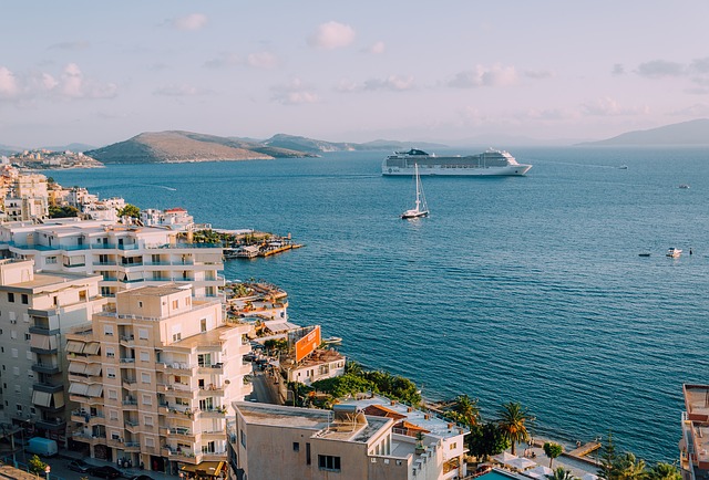 Conseils pour réussir sa croisière en famille en yacht